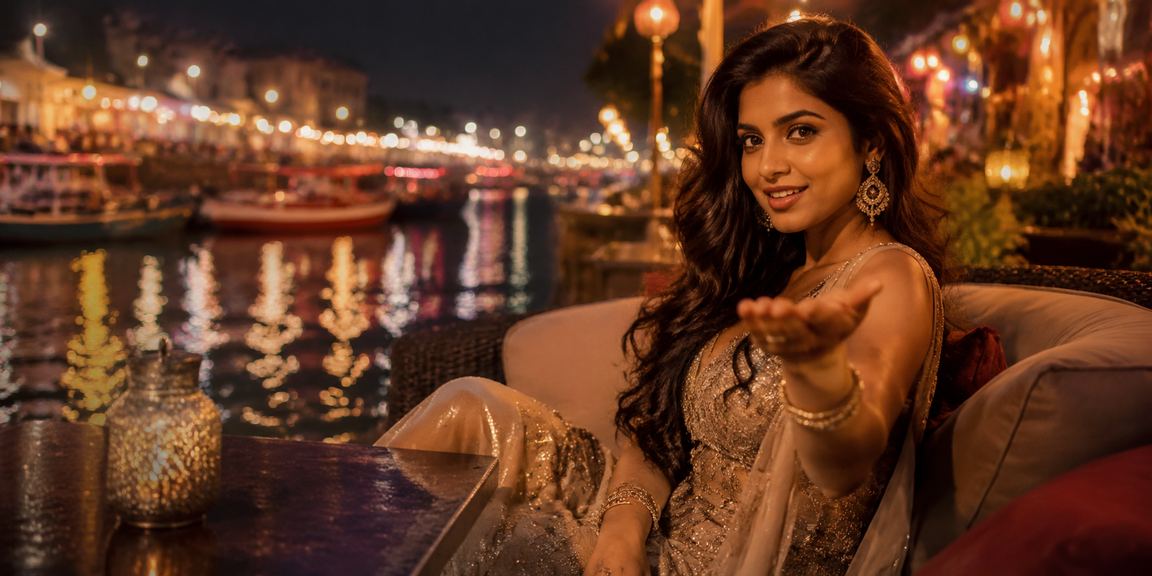 গাজীপুরে মোবাইল ক্রিকেট বেটিং বাজার