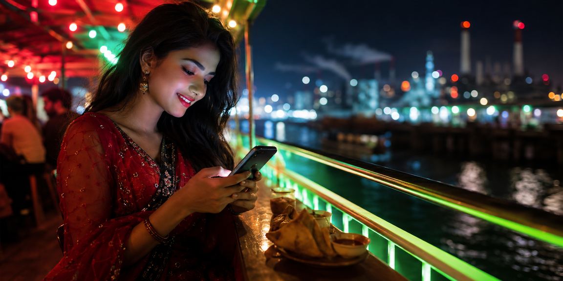 ১১১১ডিবি মোবাইল ক্যাসিনো অ্যাপের মোবাইল ভিউ