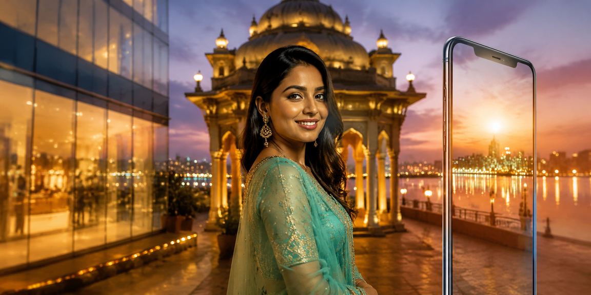 রংপুর মোবাইল ক্যাসিনো অ্যাপ ব্যবহার